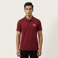 U.S Polo  MENS T-Shirt