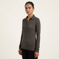 U.S Polo  WOMENS T-Shirt