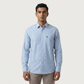 U.S Polo  MENS Shirt