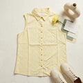 U.S Polo  WOMENS Shirt