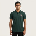 U.S Polo  MENS T-Shirt