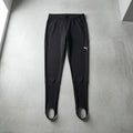 Puma TP Trend Pants Black