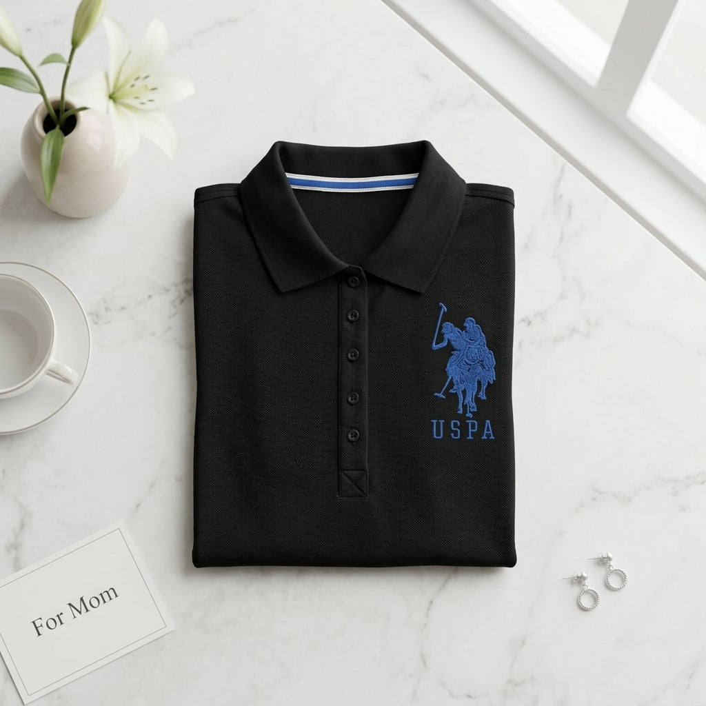U.S Polo  WOMENS T-Shirt