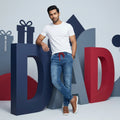U.S Polo  MENS Knit Pants