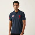 U.S Polo  MENS T-Shirt