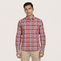U.S Polo  MENS Shirt