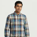 U.S Polo  MENS Shirt