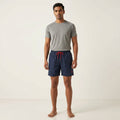 U.S Polo  MENS Set
