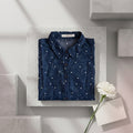U.S Polo  WOMENS Top