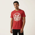 U.S Polo  MENS T-Shirt