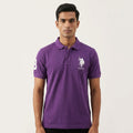 U.S Polo  MENS T-Shirt