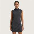 Puma Ferrari Dress Moonless Night