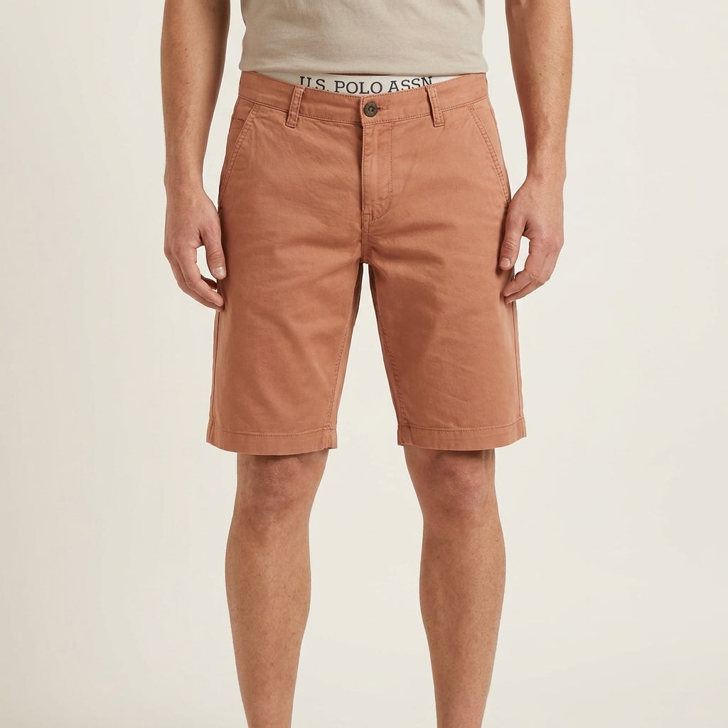 U.S Polo  MENS Set