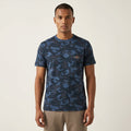 U.S Polo  MENS T-Shirt