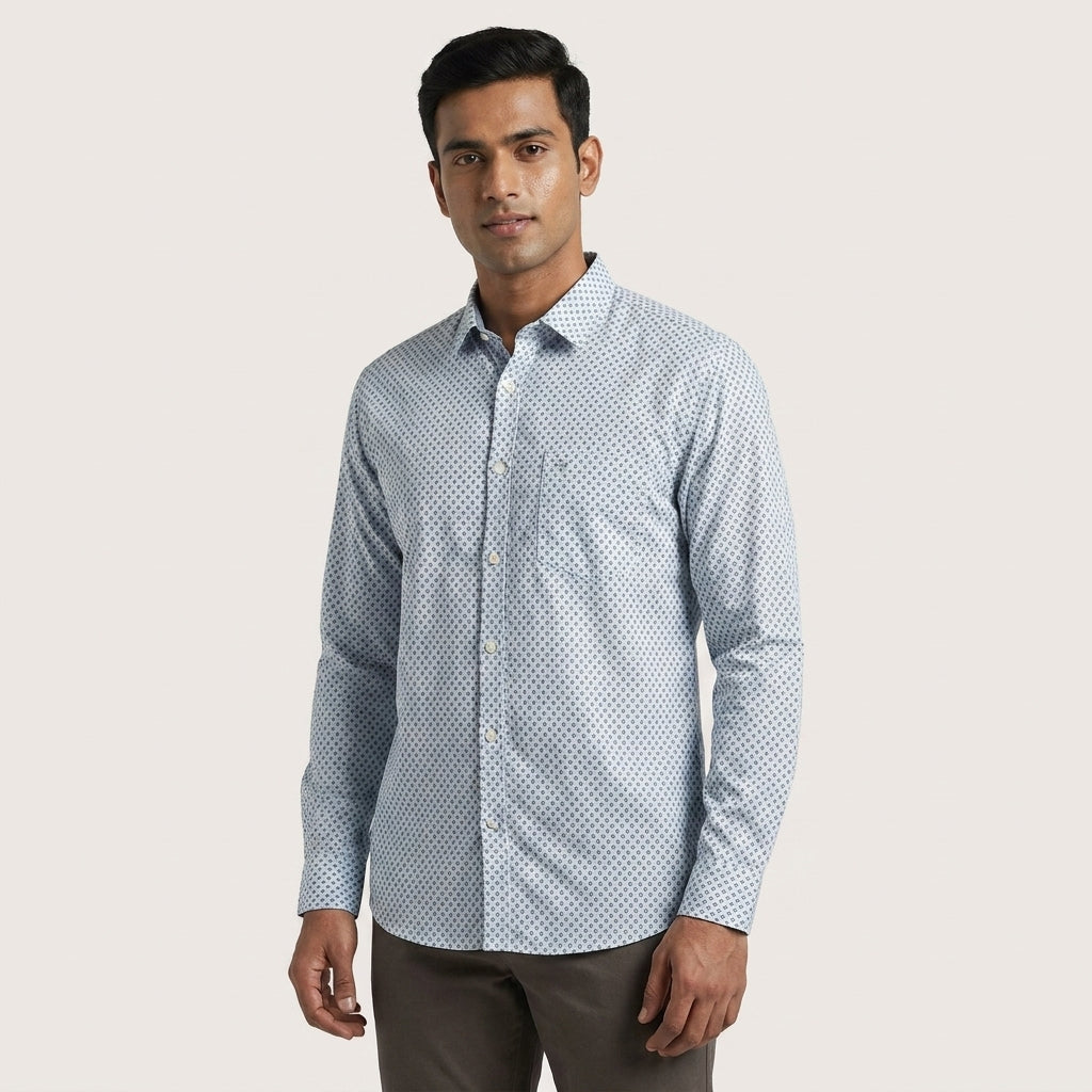 U.S Polo  MENS Shirt