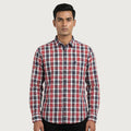 U.S Polo  MENS Shirt