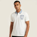 U.S Polo  MENS T-Shirt