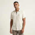 U.S Polo  MENS Shirt