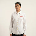 U.S Polo  WOMENS Shirt