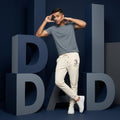 U.S Polo  MENS Knit Pants
