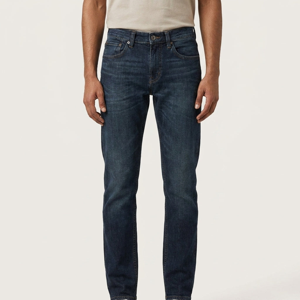 U.S Polo  MENS Jeans