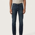U.S Polo  MENS Jeans