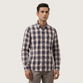 U.S Polo  MENS Shirt