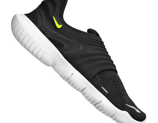 Nike Free RN Flyknit 3.0