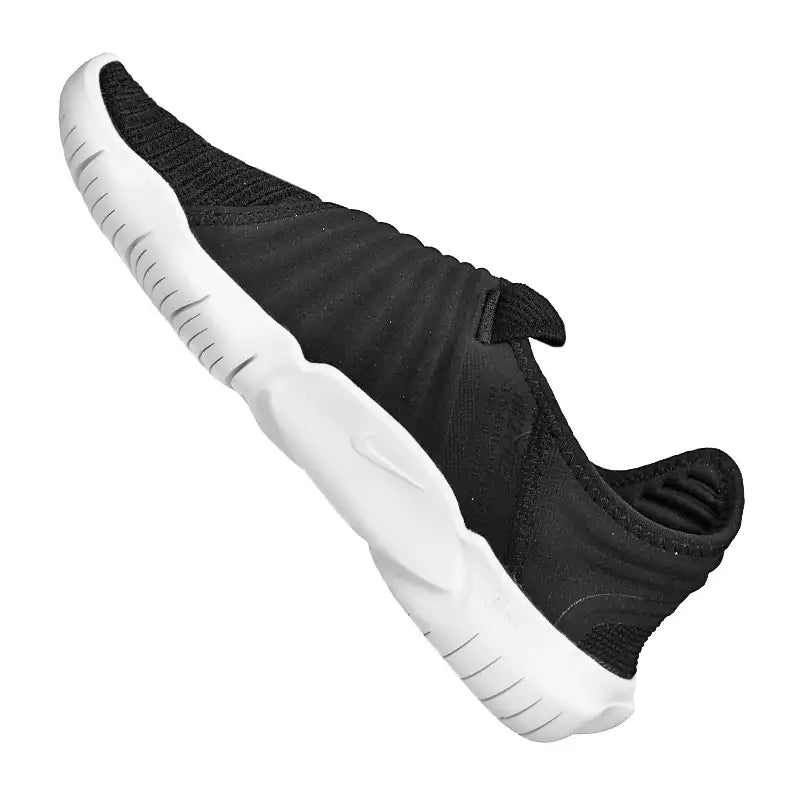 Nike Free RN Flyknit 3.0