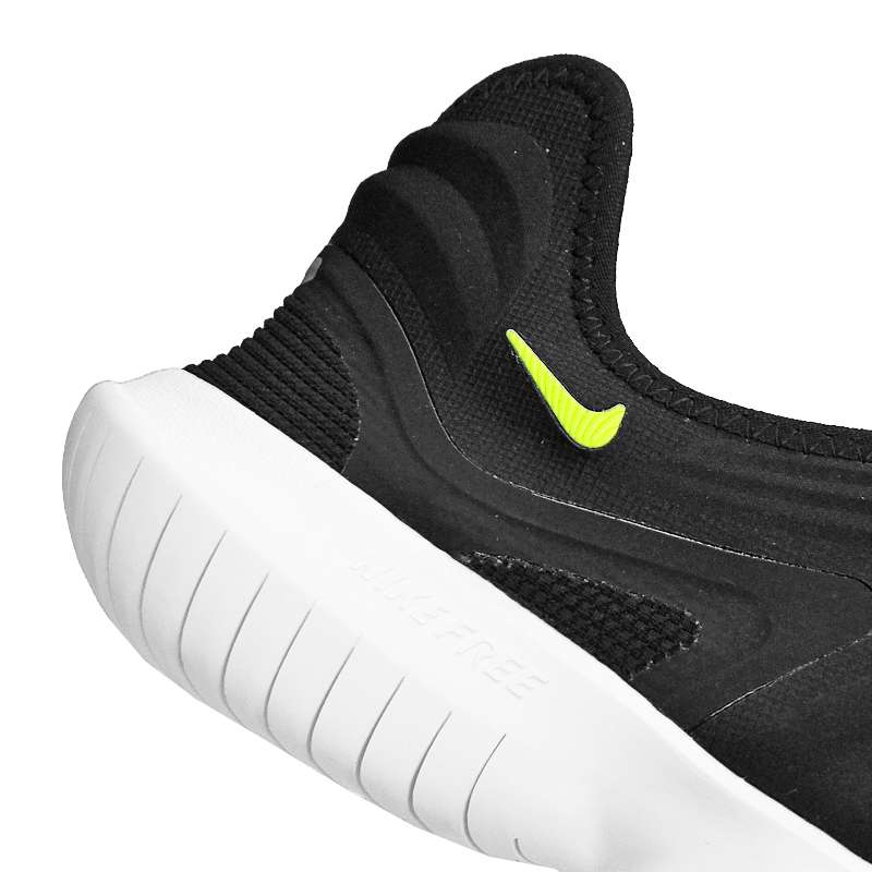 Nike Free RN Flyknit 3.0