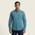 U.S Polo  MENS Shirt
