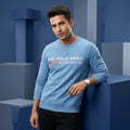 U.S Polo  MENS Short Sleeve