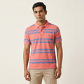 U.S Polo  MENS T-Shirt