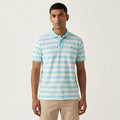 U.S Polo  MENS T-Shirt