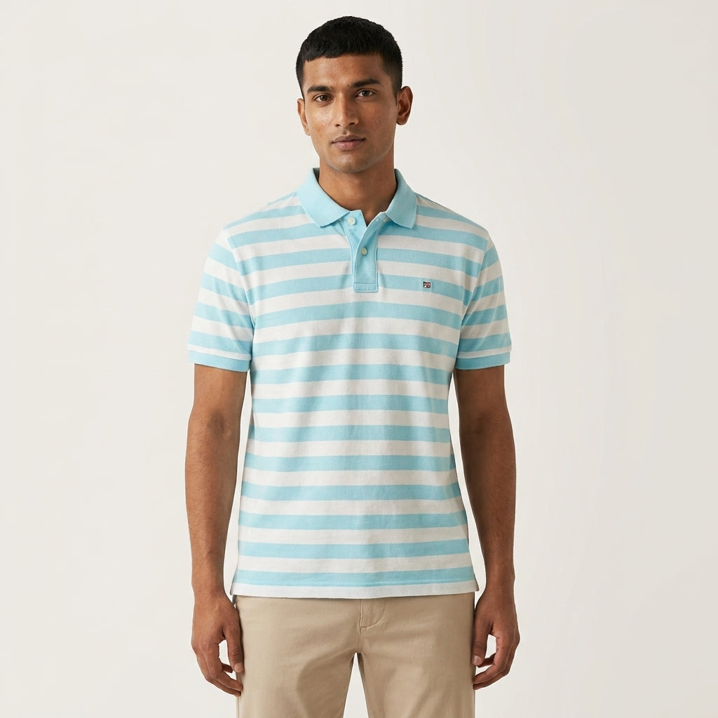 U.S Polo  MENS T-Shirt