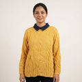 U.S Polo  WOMENS Top
