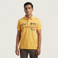 U.S Polo  MENS T-Shirt