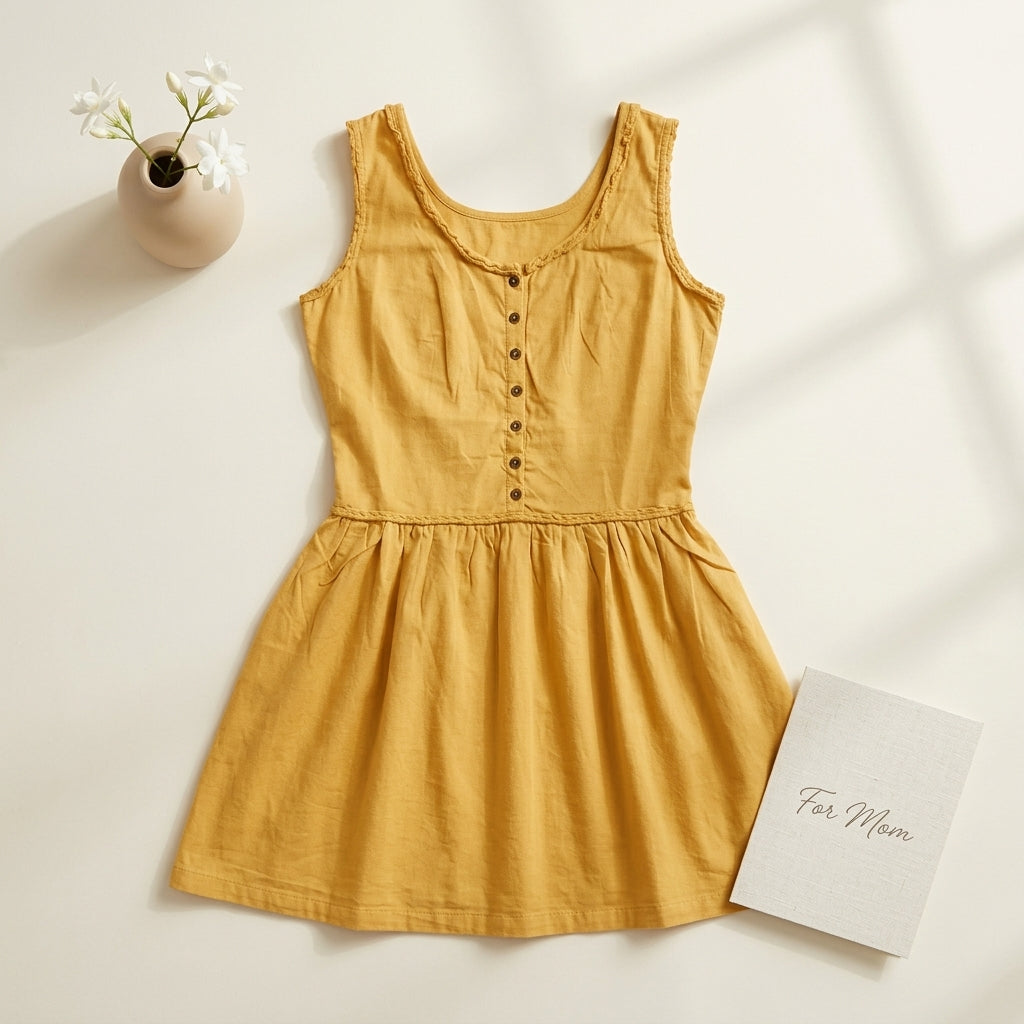 U.S Polo  WOMENS Dress
