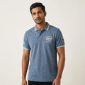 U.S Polo  MENS T-Shirt