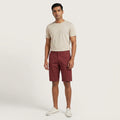 U.S Polo  MENS Set