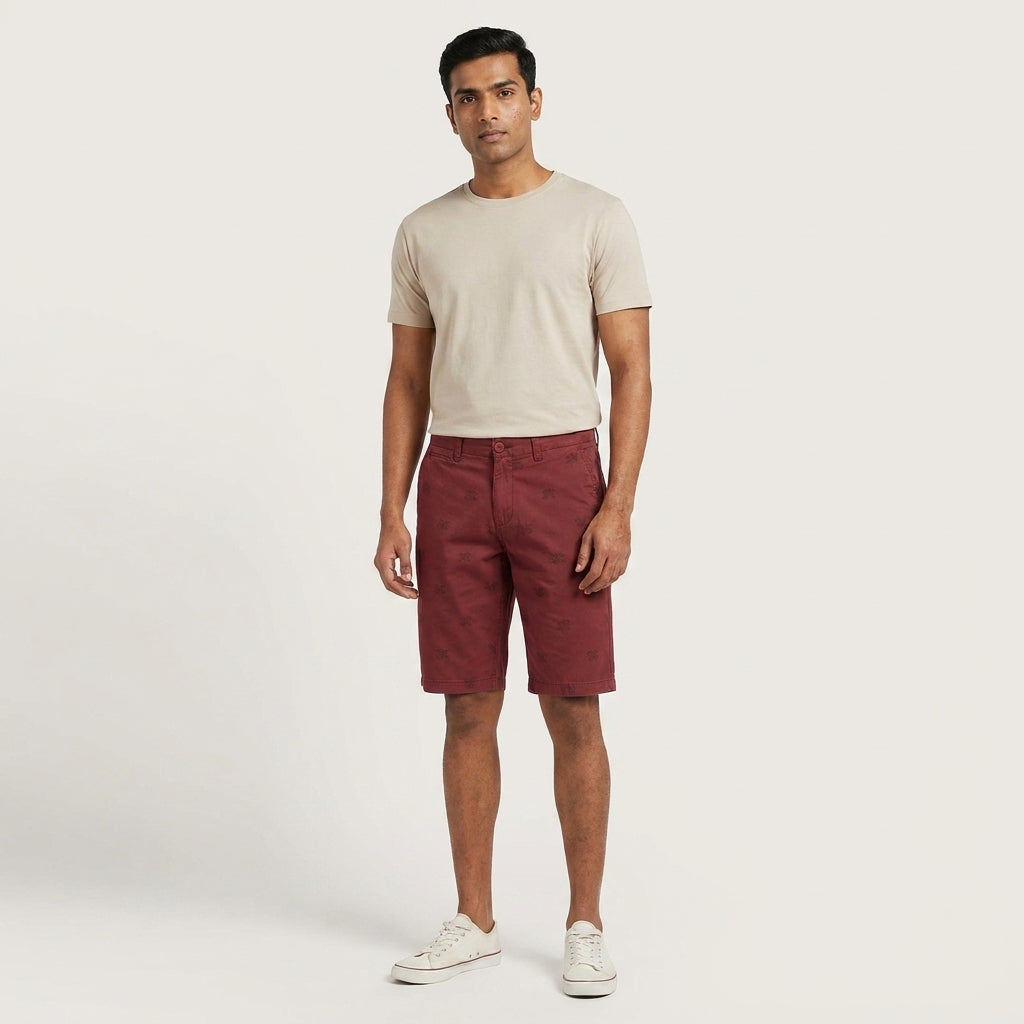 U.S Polo  MENS Set