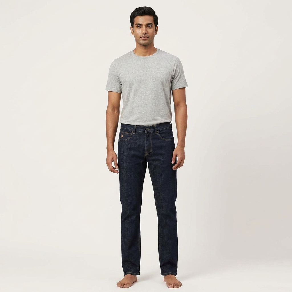 U.S Polo  MENS Jeans
