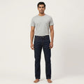 U.S Polo  MENS Jeans