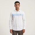 U.S Polo  MENS Shirt