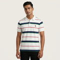 U.S Polo  MENS T-Shirt