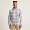 U.S Polo  MENS Shirt