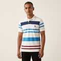 U.S Polo  MENS T-Shirt