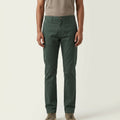 U.S Polo  MENS Trouser