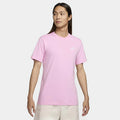 Nike Sportswear Club T-shirt