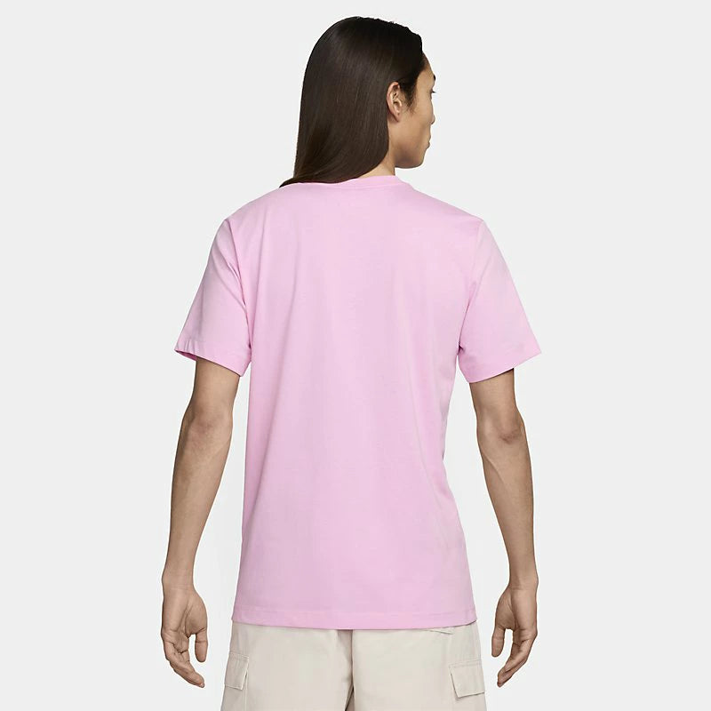 Nike Sportswear Club T-shirt